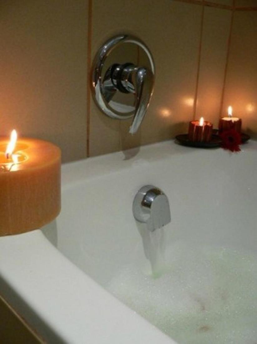 Rustenburg Boutique Hotel Dış mekan fotoğraf